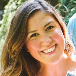 Meet your Posher, Allie